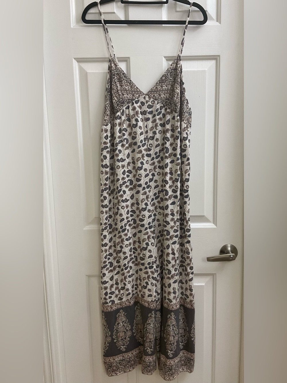 SPELL AND THE GYPSY Jumpsuit